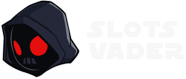 Slotsvader in Australia