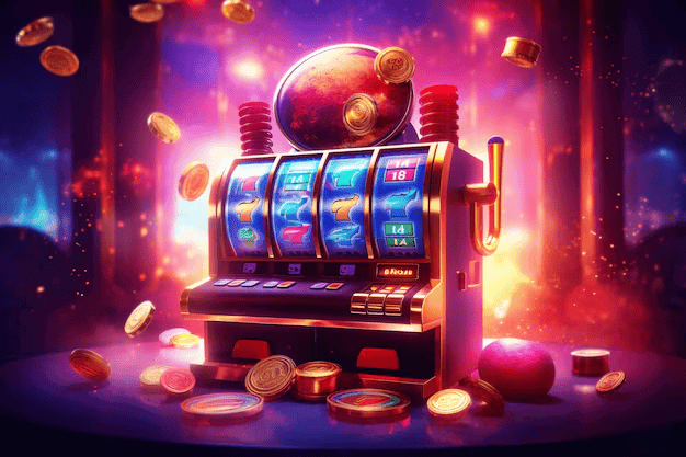 What Is a Reel Strip Really