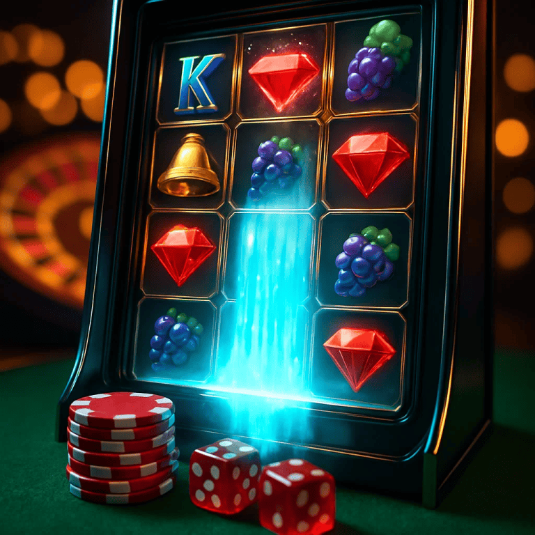 What Cascading Reels Do