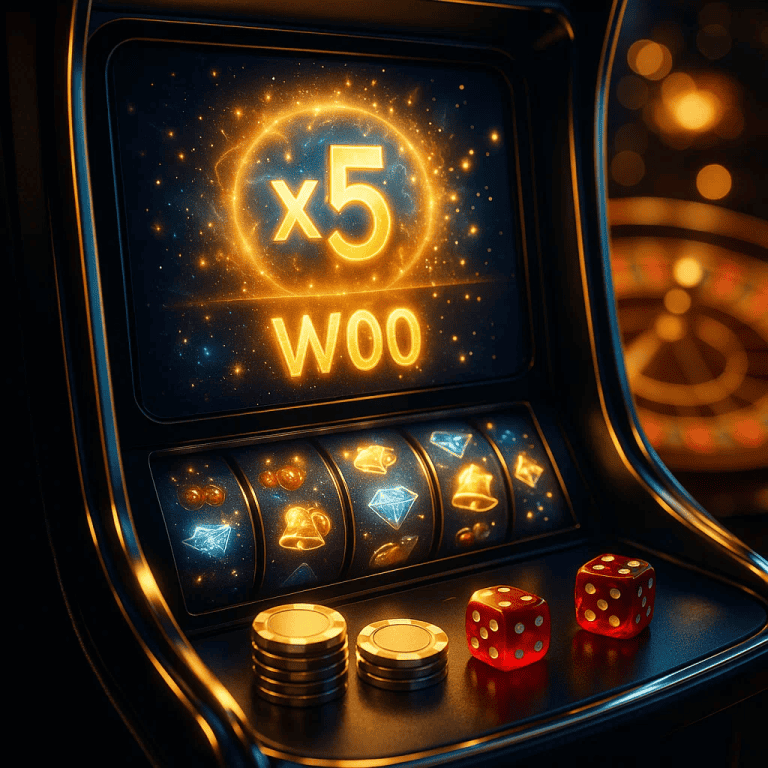 Why Multipliers Matter