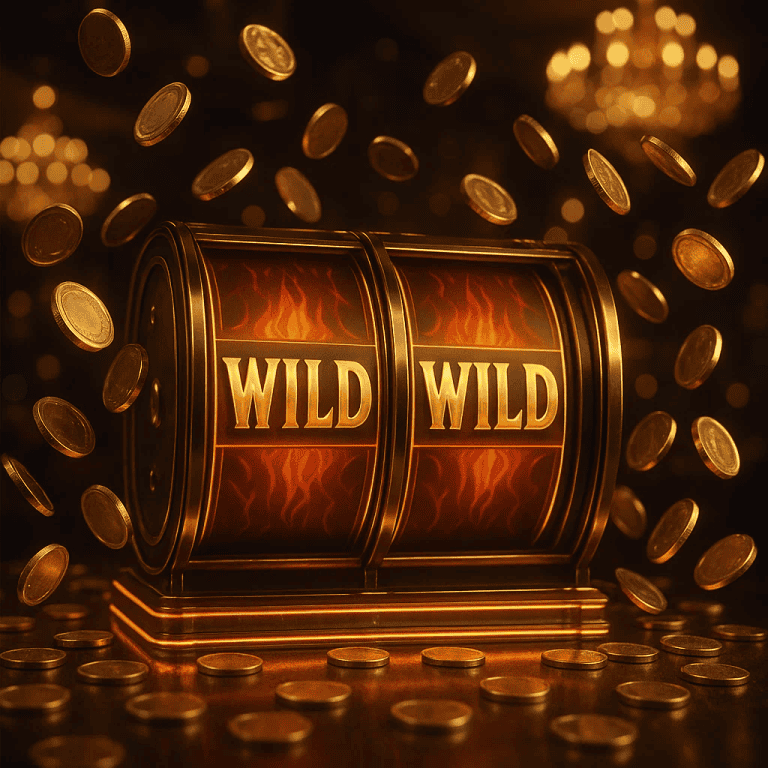 Why “Coverage” Is the Whole Story