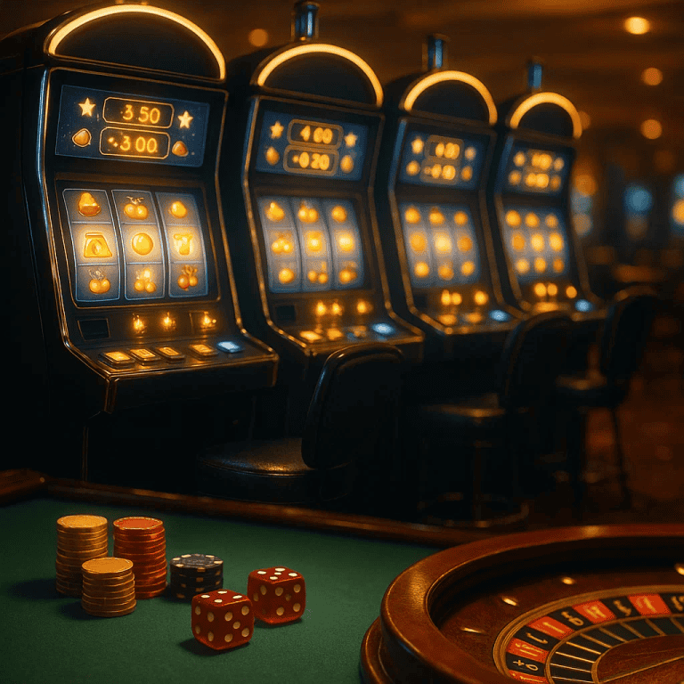 What “Low Volatility” Signifies