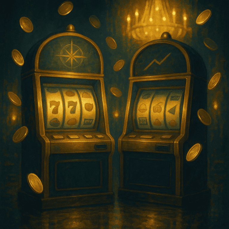 What RTP Really Says