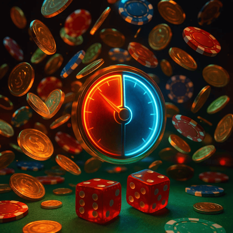 Why Bonus Types Matter